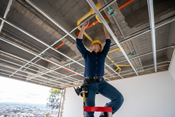 Best Affordable Plumbing Services  in Smethport, PA