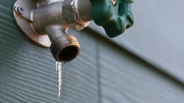 Best Emergency Plumbing Repair  in Smethport, PA