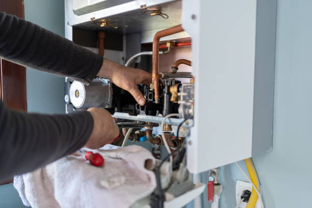 Best Water Softener Installation  in Smethport, PA