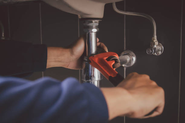 Best 24-Hour Plumber Near Me  in Smethport, PA